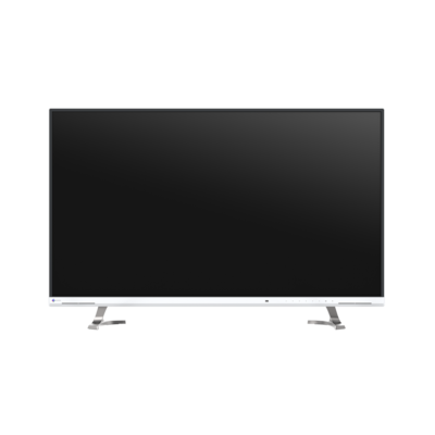 EIZO FlexScan EV4340X-WT