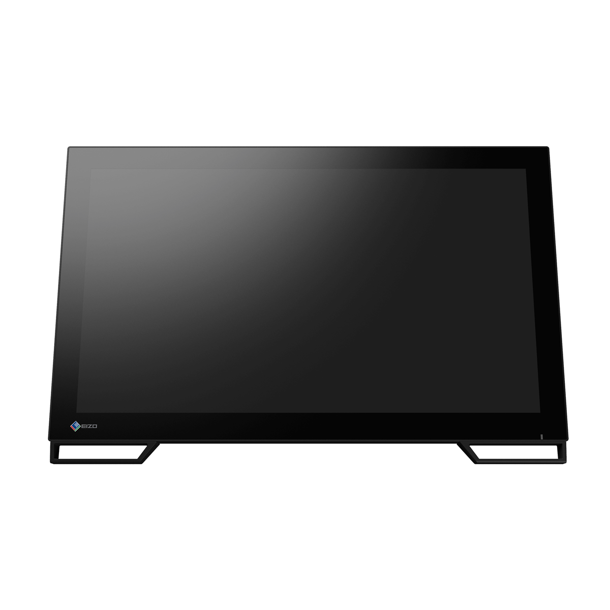 EIZO DuraVision FDF2182WT-BK