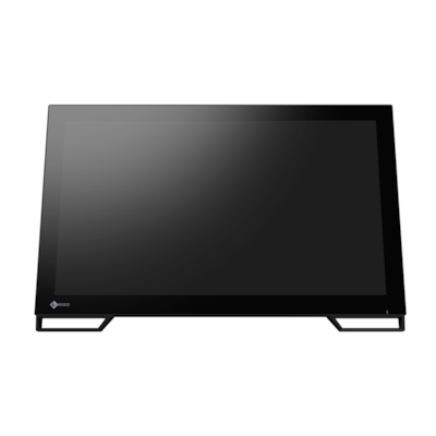 EIZO DuraVision FDF2182WT-BK