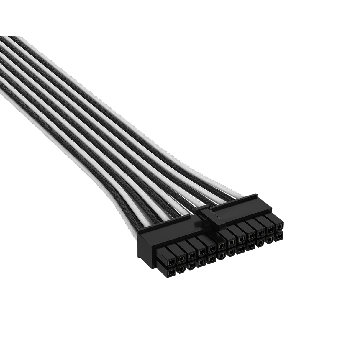 CORSAIR Elite Premium Cable Pro Kit Type 5 White/Black