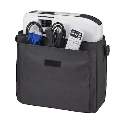 EPSON ELPKS70 Beamer Tragetasche