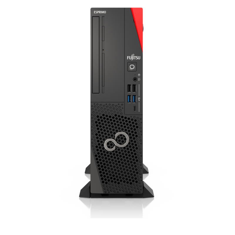 ESPRIMO_D7012front_2e31.png?