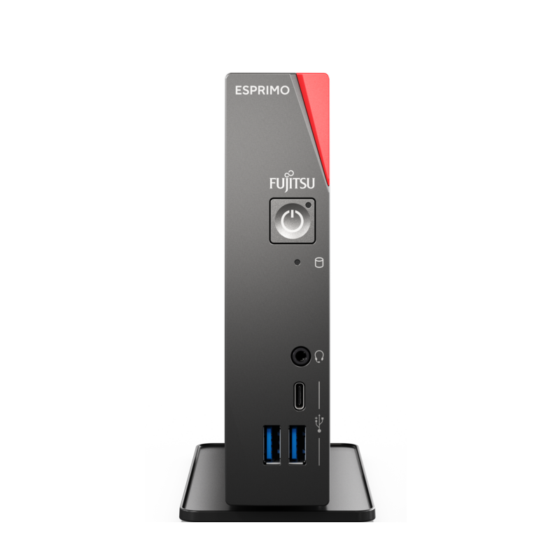 Fujitsu Esprimo G6012 MFF G612EPC30MIN - PC online kaufen | NBB