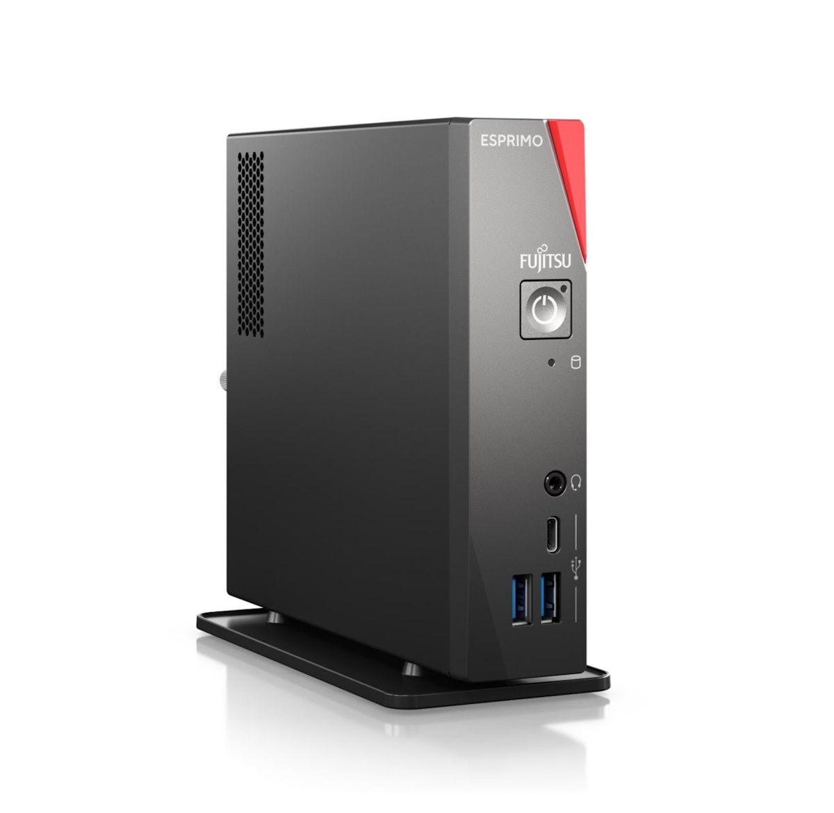 その他 Fujitsu-Esprimo Fujitsu Esprimo G9012 - PC online kaufen | NBB