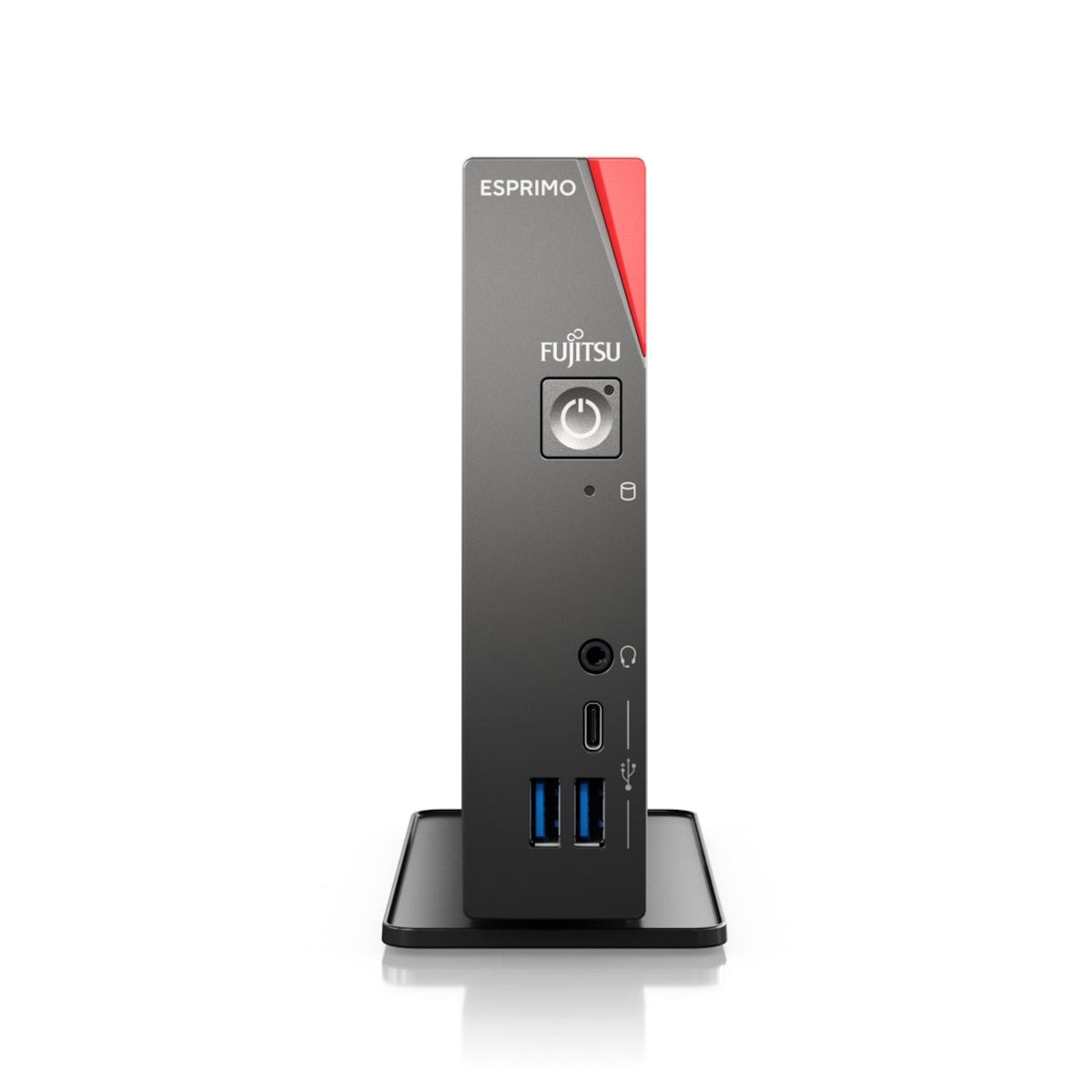Fujitsu Esprimo G9012 - PC online kaufen | NBB