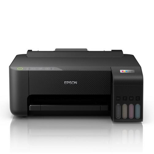 Epson EcoTank ET-1810 B-Ware