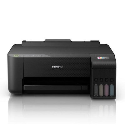 Epson EcoTank ET-1810 B-Ware
