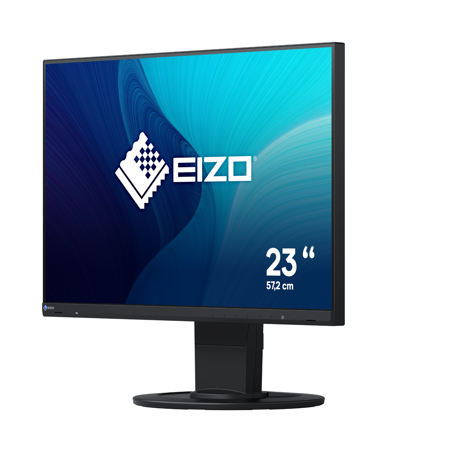 EIZO FlexScan EV2360 本体 Amazon.co.jp: EIZO FlexScan EV2360-BK（22.5型モニター/1920