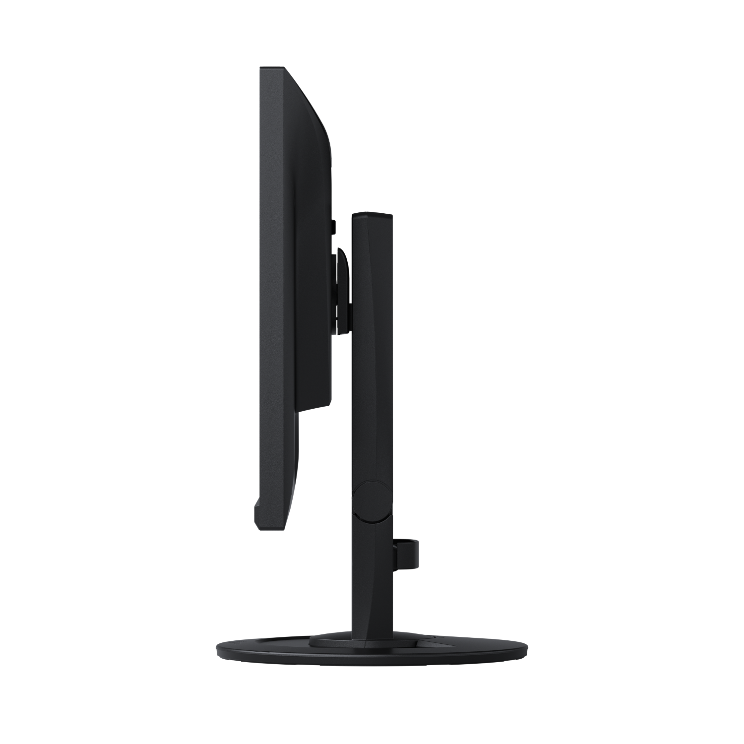 Eizo FlexScan EV2360-BK Office Monitor - Höhenverstellung, Pivot Displays Produkt Bild 3