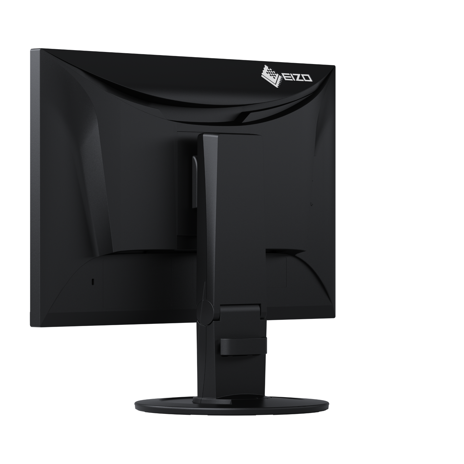Eizo FlexScan EV2360-BK Office Monitor - Höhenverstellung, Pivot Displays Produkt Bild 4