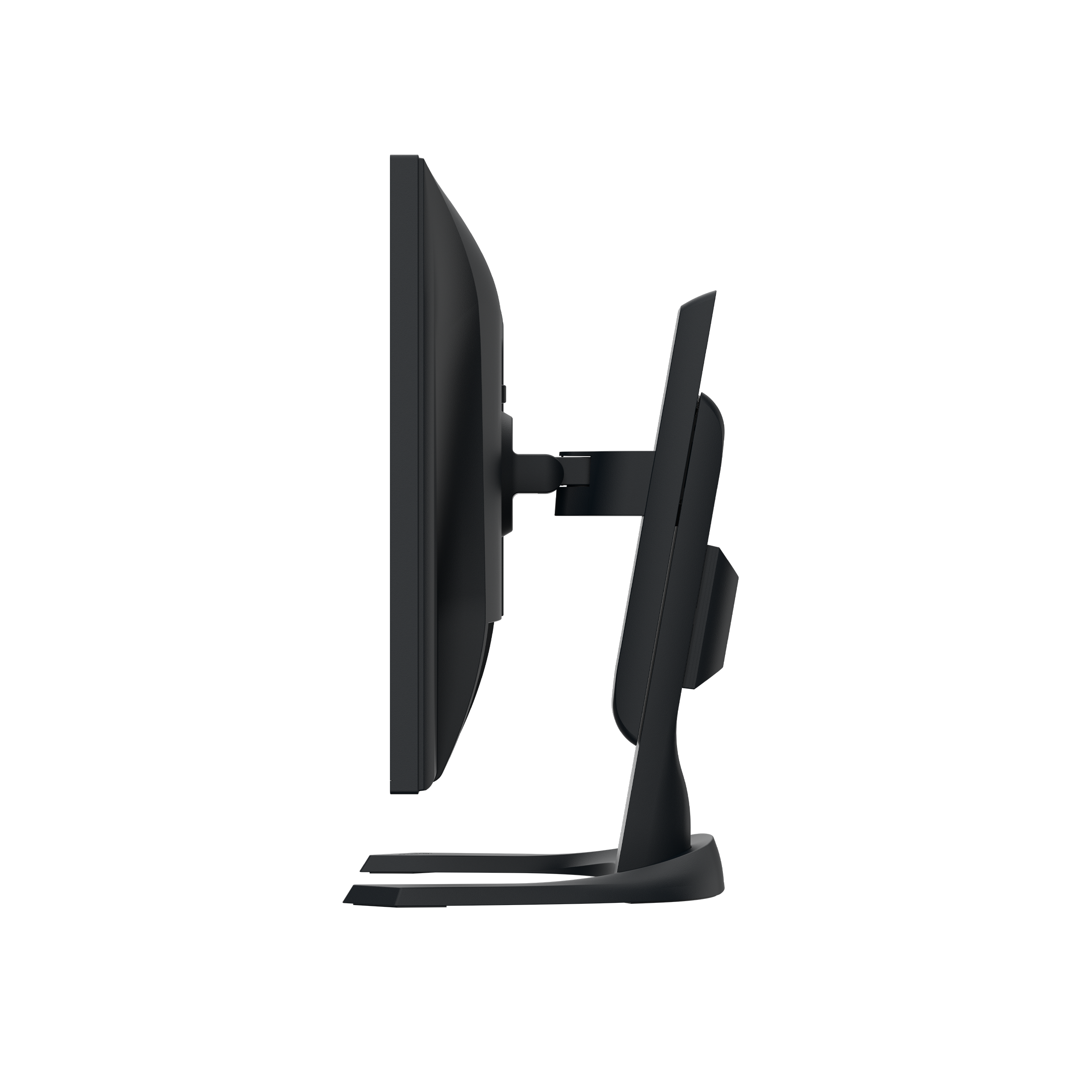 EIZO FlexScan EV2740X-BK Office Monitor B-Ware Displays Produkt Bild 3