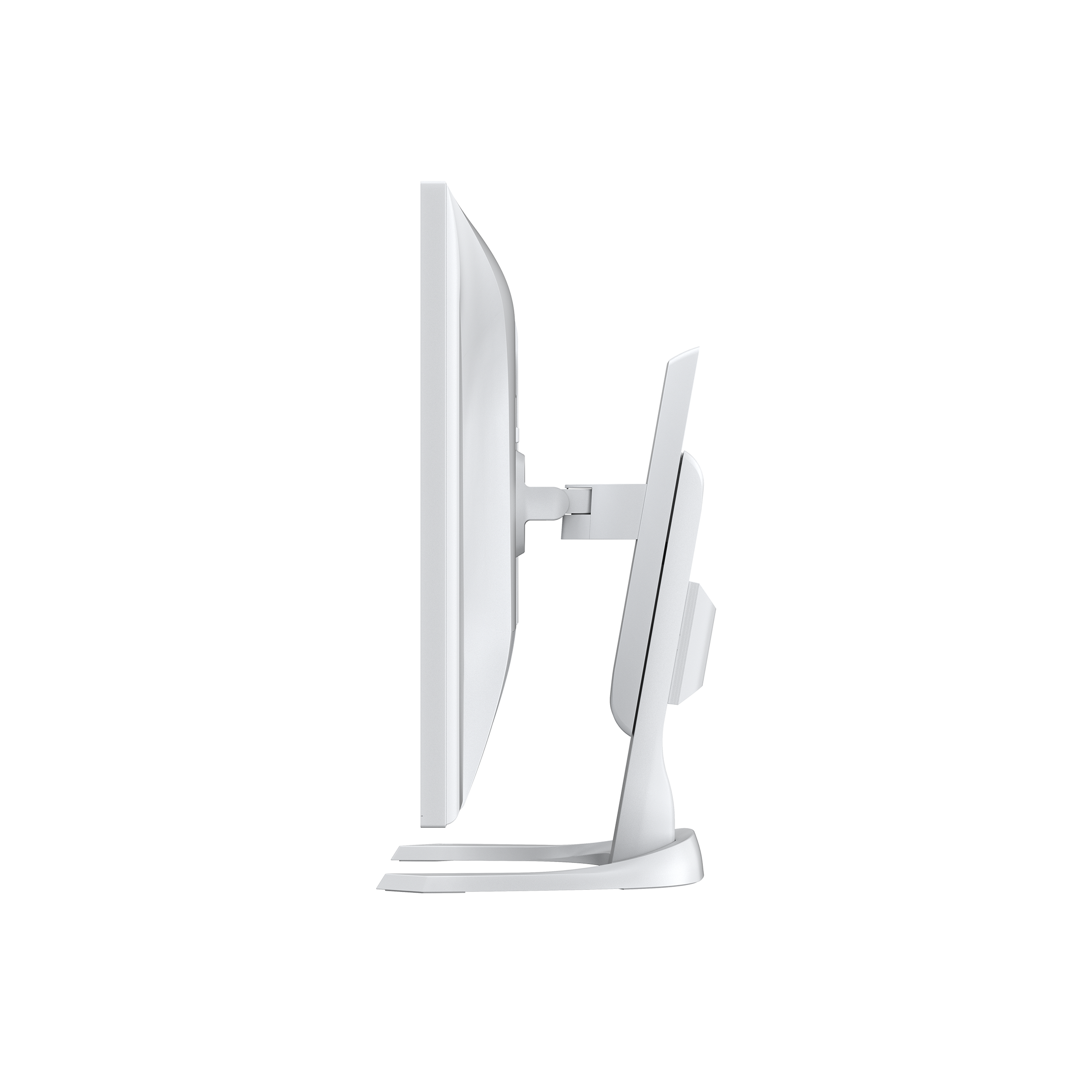 EIZO FlexScan EV3240X-WT Office Monitor - Displays online kaufen | NBB