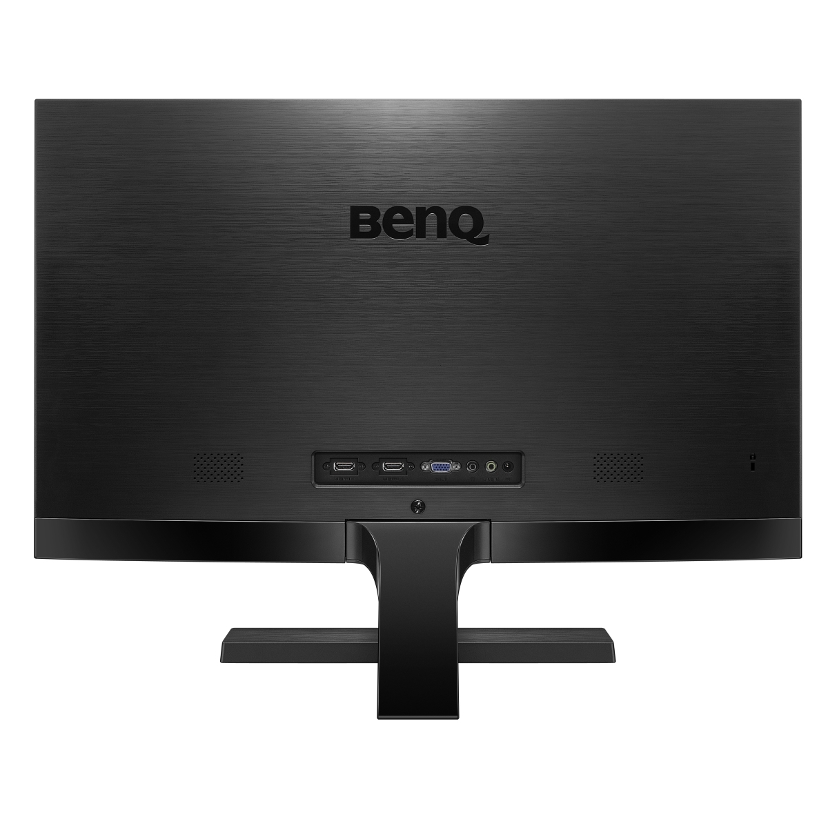 Benq EW2775ZH - Displays online kaufen | NBB
