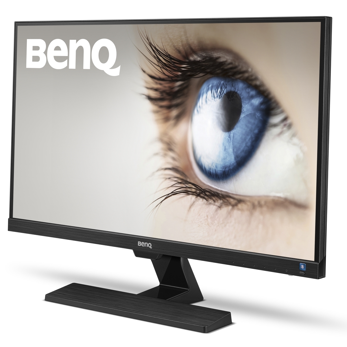 6937　超狭額　BENQ　27型　EW2775　フルHD　HDMI　スピーカー 6937 超狭額 BENQ 27型 EW2775 フルHD HDMI スピーカー SW271