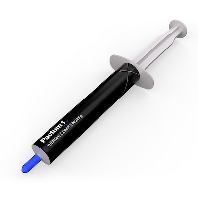 Endorfy Pactum 1 (25 g) | Wärmeleitpaste