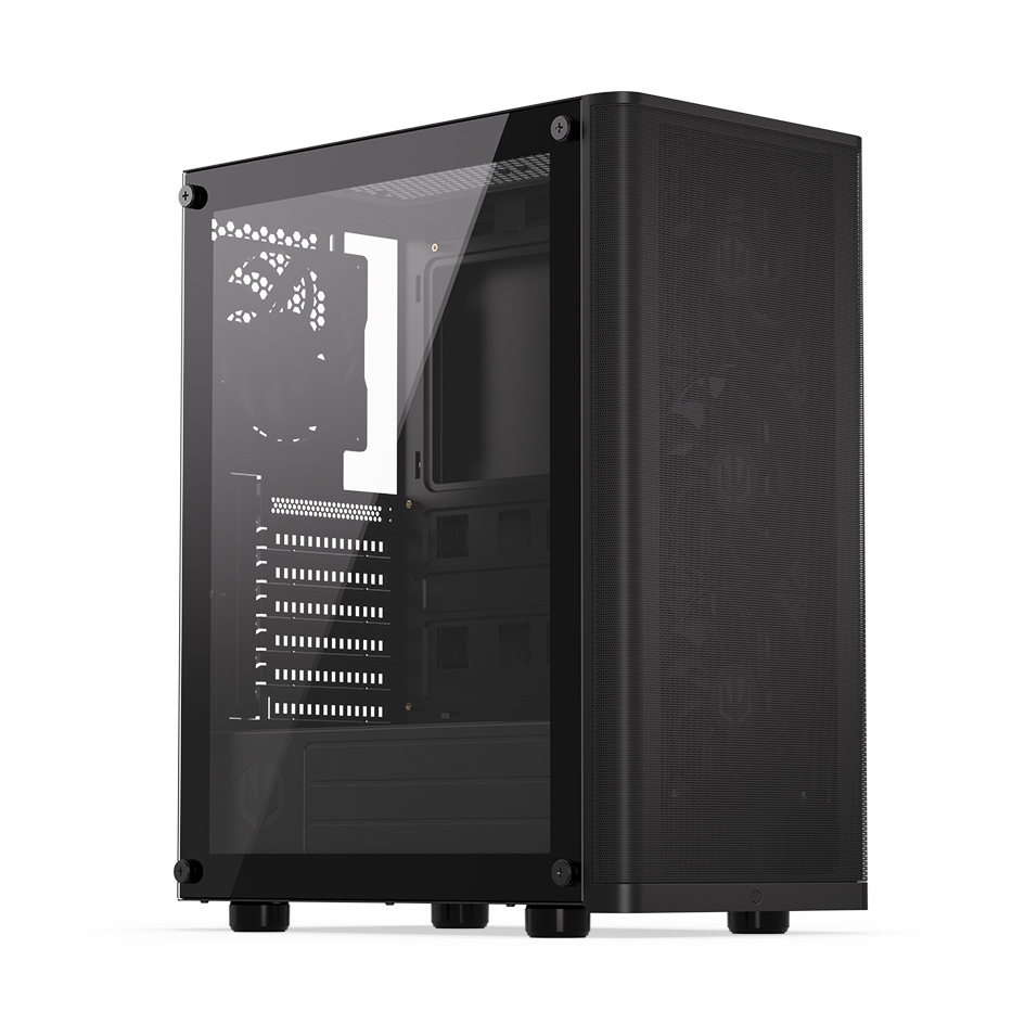Endorfy Ventum 200 Air | PC-Gehäuse