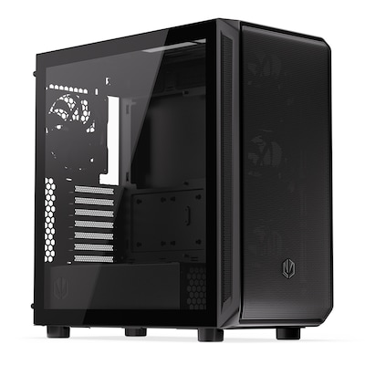 Endorfy Arx 700 Air | PC-Gehäuse