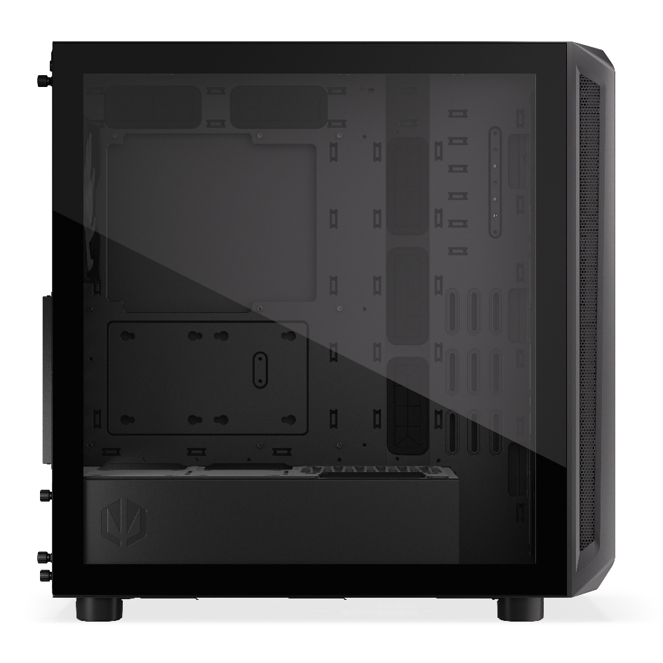 Endorfy Arx 700 ARGB | PC-Gehäuse Gehäuse Produkt Bild 4