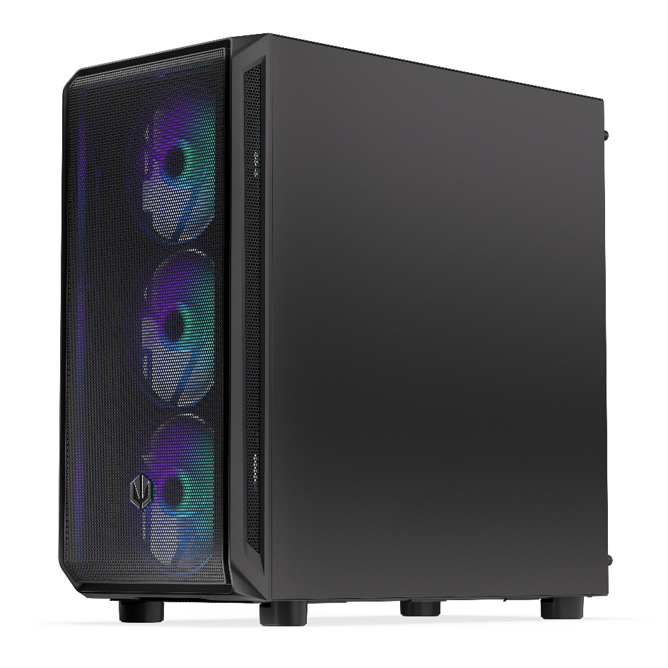 Endorfy Arx 700 ARGB | PC-Gehäuse Gehäuse Produkt Bild 6