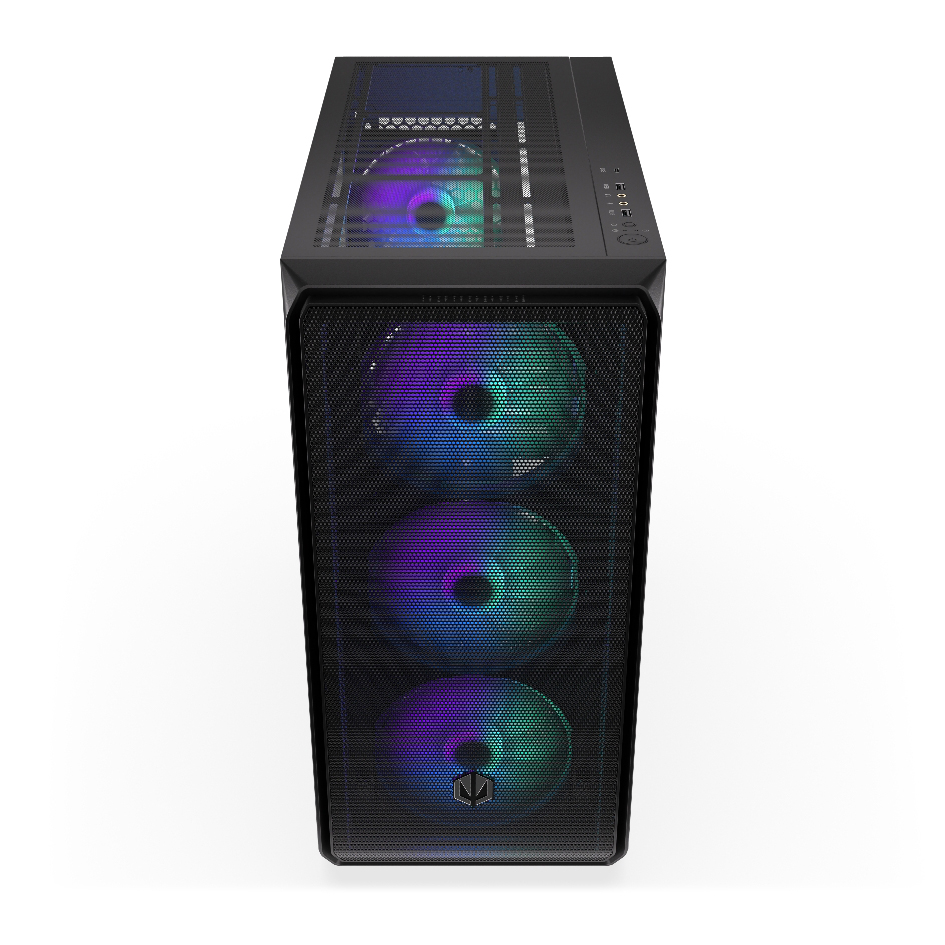 Endorfy Arx 700 ARGB | PC-Gehäuse Gehäuse Produkt Bild 8