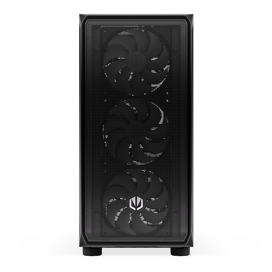 Endorfy Arx 700 ARGB | PC-Gehäuse Gehäuse Produkt Bild 10