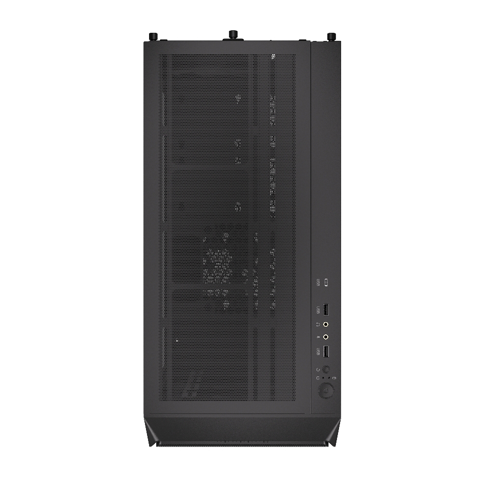 Endorfy Arx 700 ARGB | PC-Gehäuse Gehäuse Produkt Bild 12