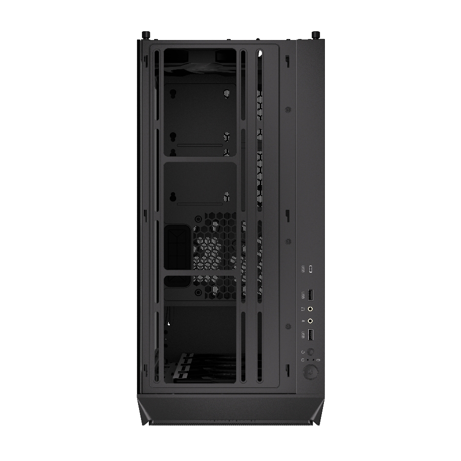 Endorfy Arx 700 ARGB | PC-Gehäuse Gehäuse Produkt Bild 13