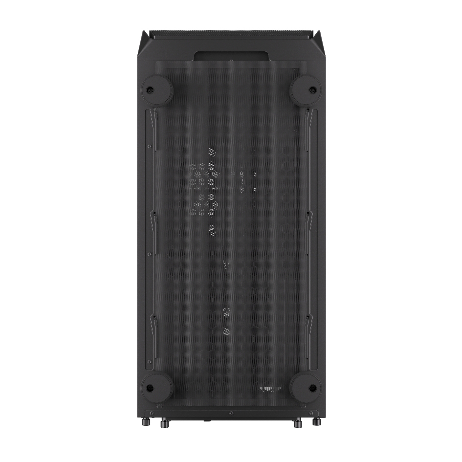 Endorfy Arx 700 ARGB | PC-Gehäuse Gehäuse Produkt Bild 14