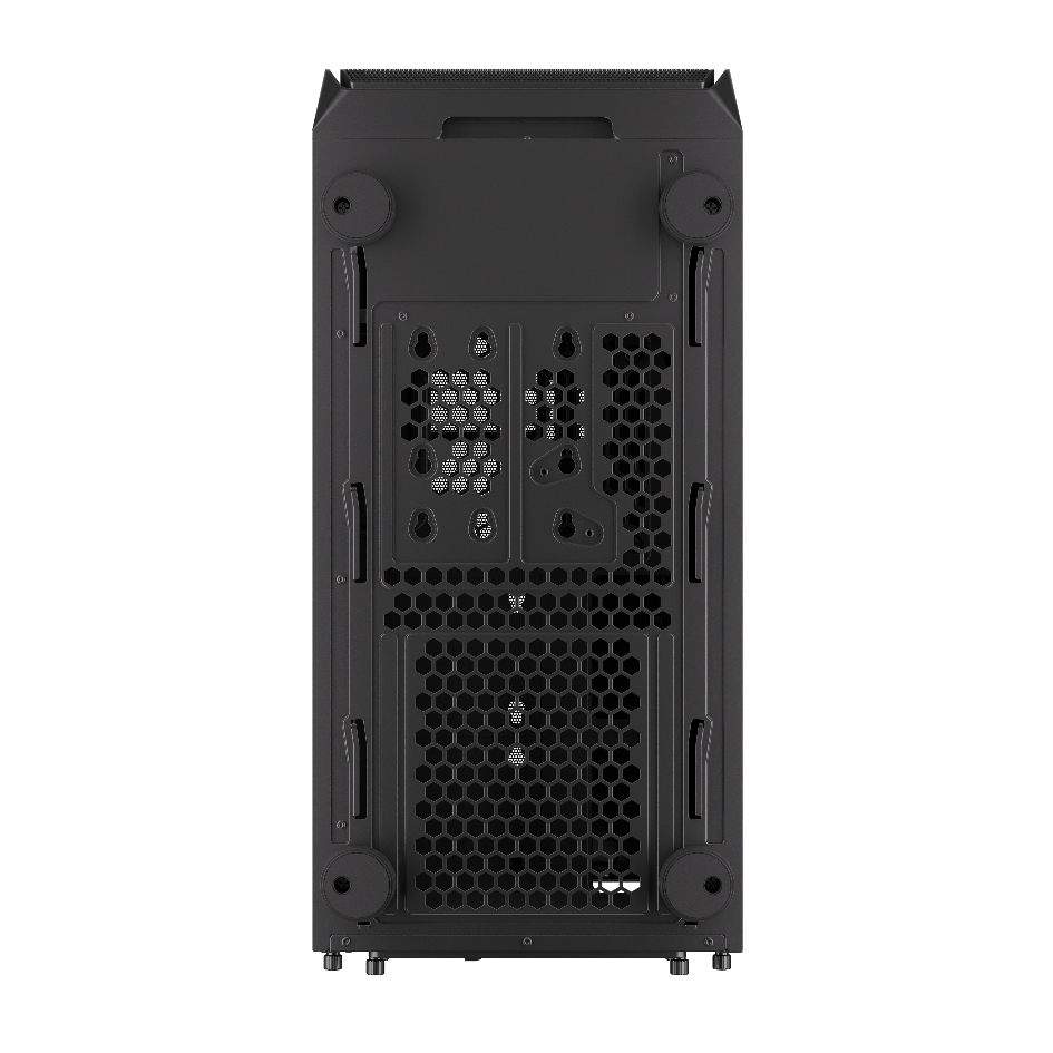 Endorfy Arx 700 ARGB | PC-Gehäuse Gehäuse Produkt Bild 15