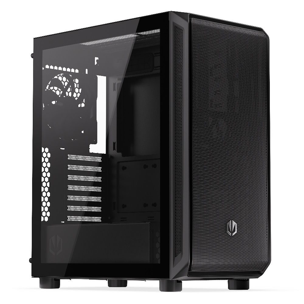 Endorfy Arx 500 Core | PC-Gehäuse