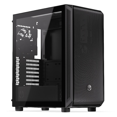 Endorfy Arx 500 Core | PC-Gehäuse