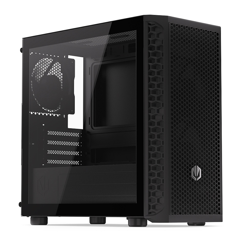 Endorfy Signum M30 Air | PC-Gehäuse
