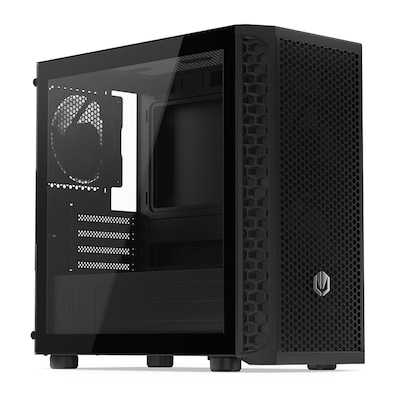 Endorfy Signum M30 Air | PC-Gehäuse