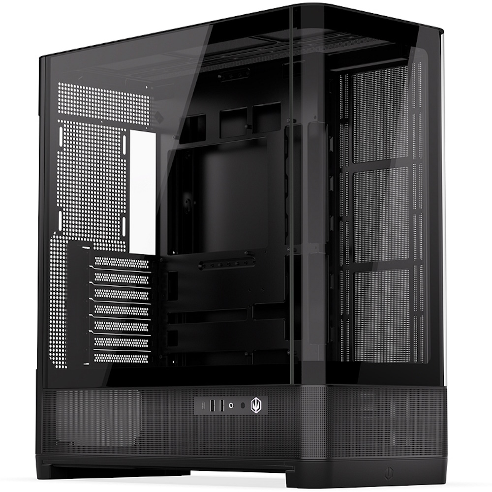 Endorfy Aquarius 8000 Flex | PC-Gehäuse