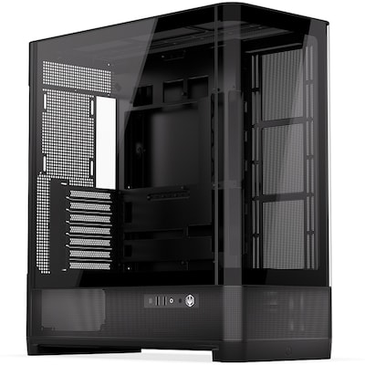 Endorfy Aquarius 8000 Flex | PC-Gehäuse