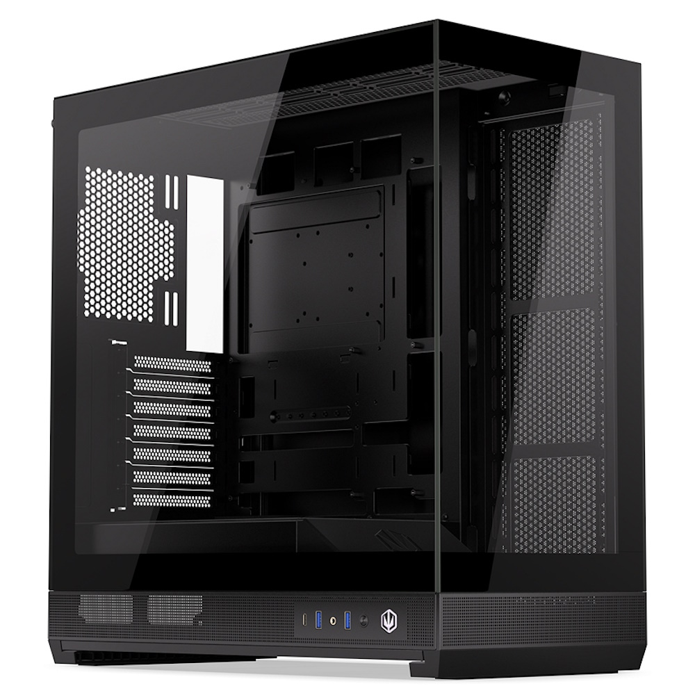 Endorfy Fishtank 6000 Flex | PC-Gehäuse