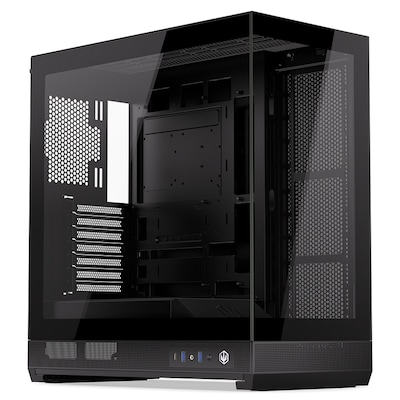 Endorfy Fishtank 6000 Flex | PC-Gehäuse