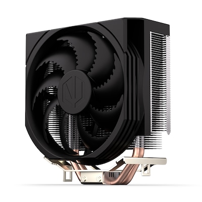 Endorfy Spartan 5 | CPU-Kühler