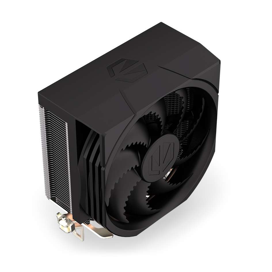 Endorfy Spartan 5 | CPU-Kühler Kühlung Produkt Bild 4