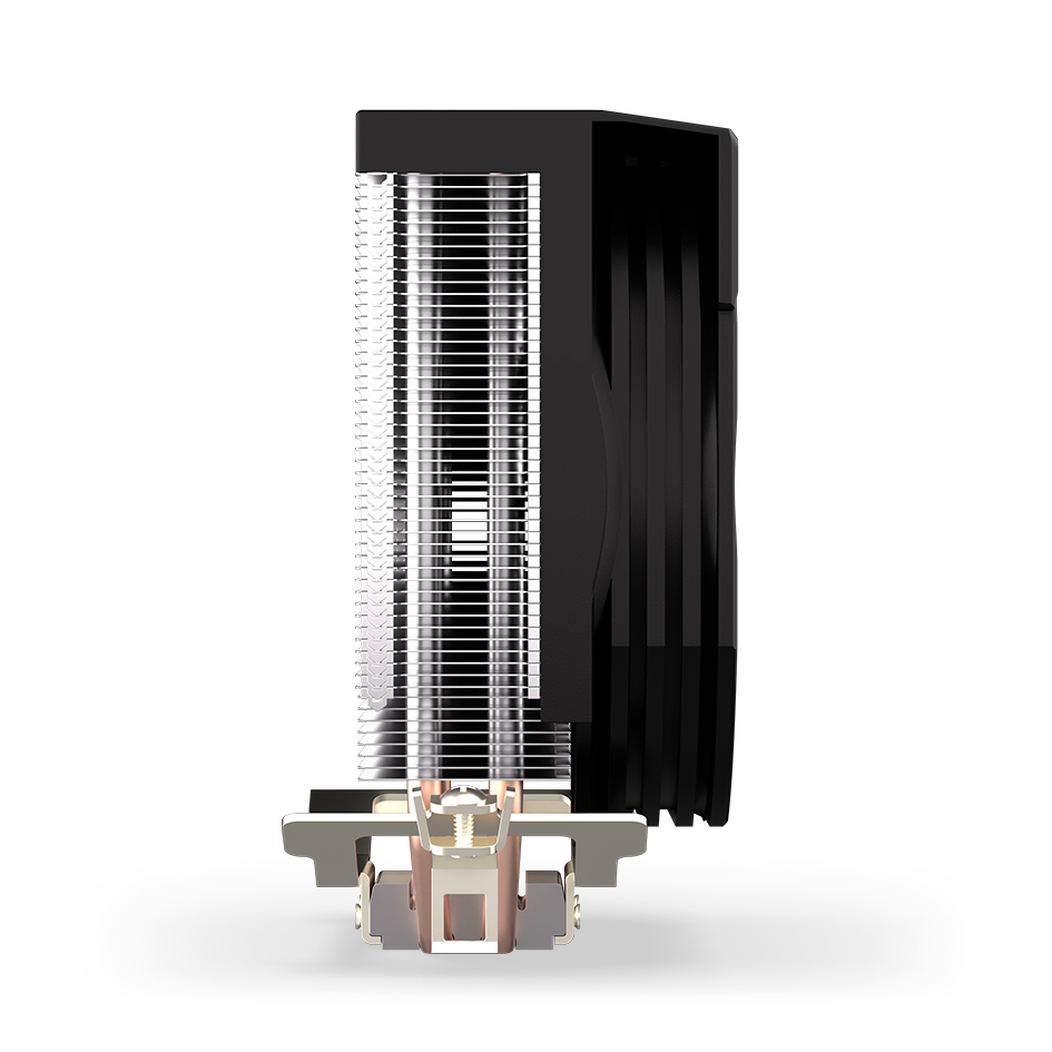 Endorfy Spartan 5 | CPU-Kühler Kühlung Produkt Bild 7