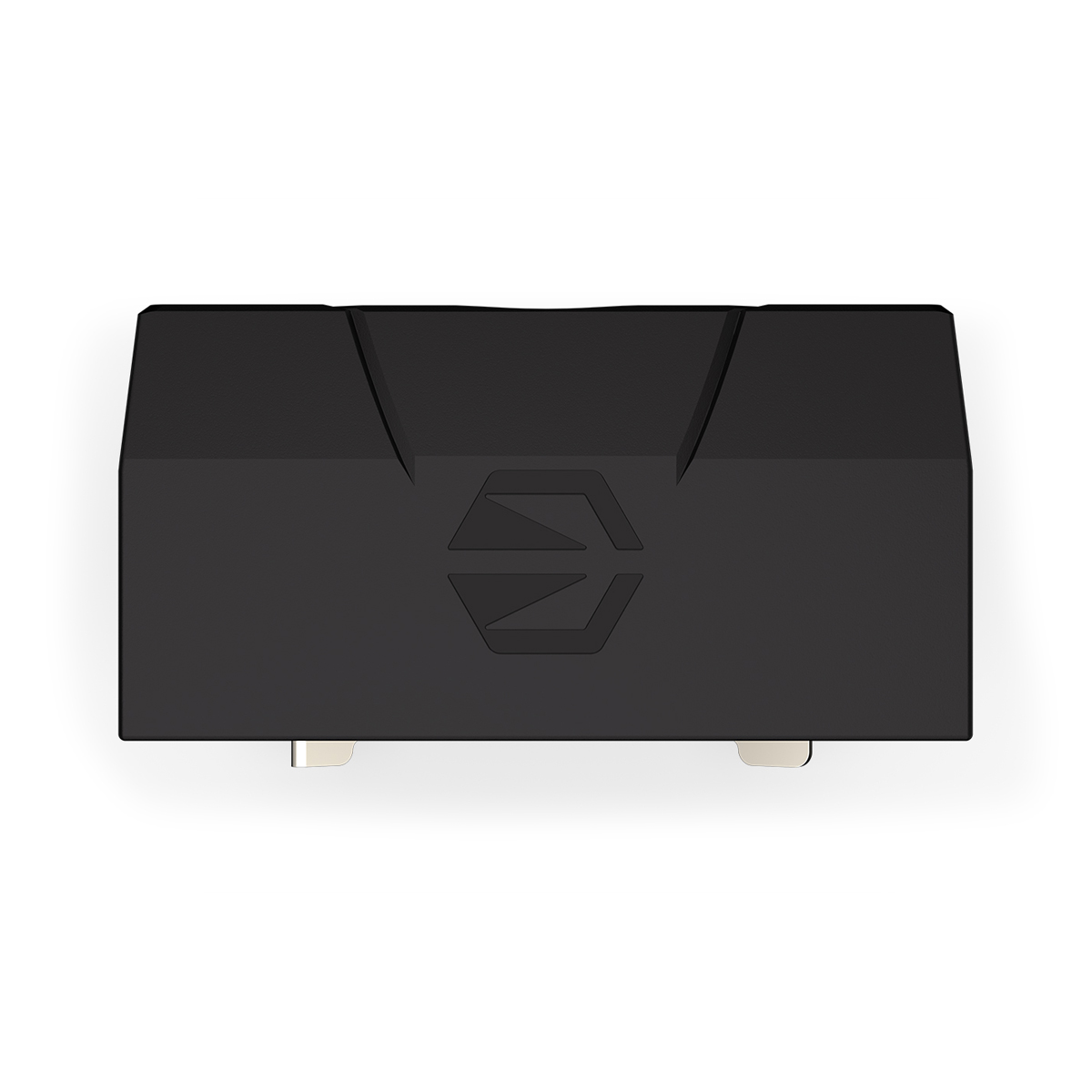 Endorfy Spartan 5 | CPU-Kühler Kühlung Produkt Bild 10