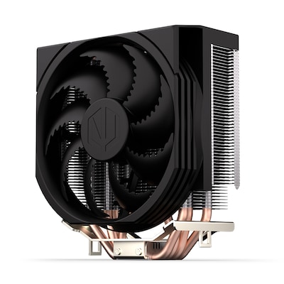 Endorfy Spartan 5 MAX | CPU-Kühler