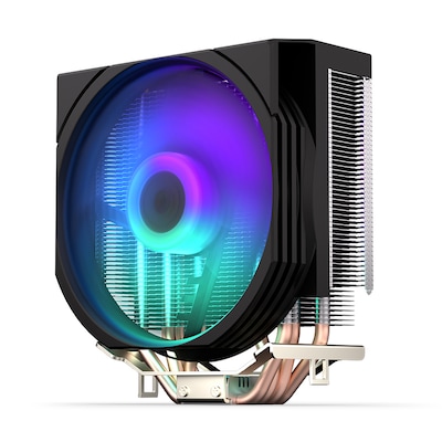 Endorfy Spartan 5 MAX ARGB | CPU-Kühler