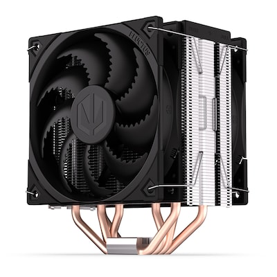 Endorfy Fera 5 Dual Fan | CPU-Kühler
