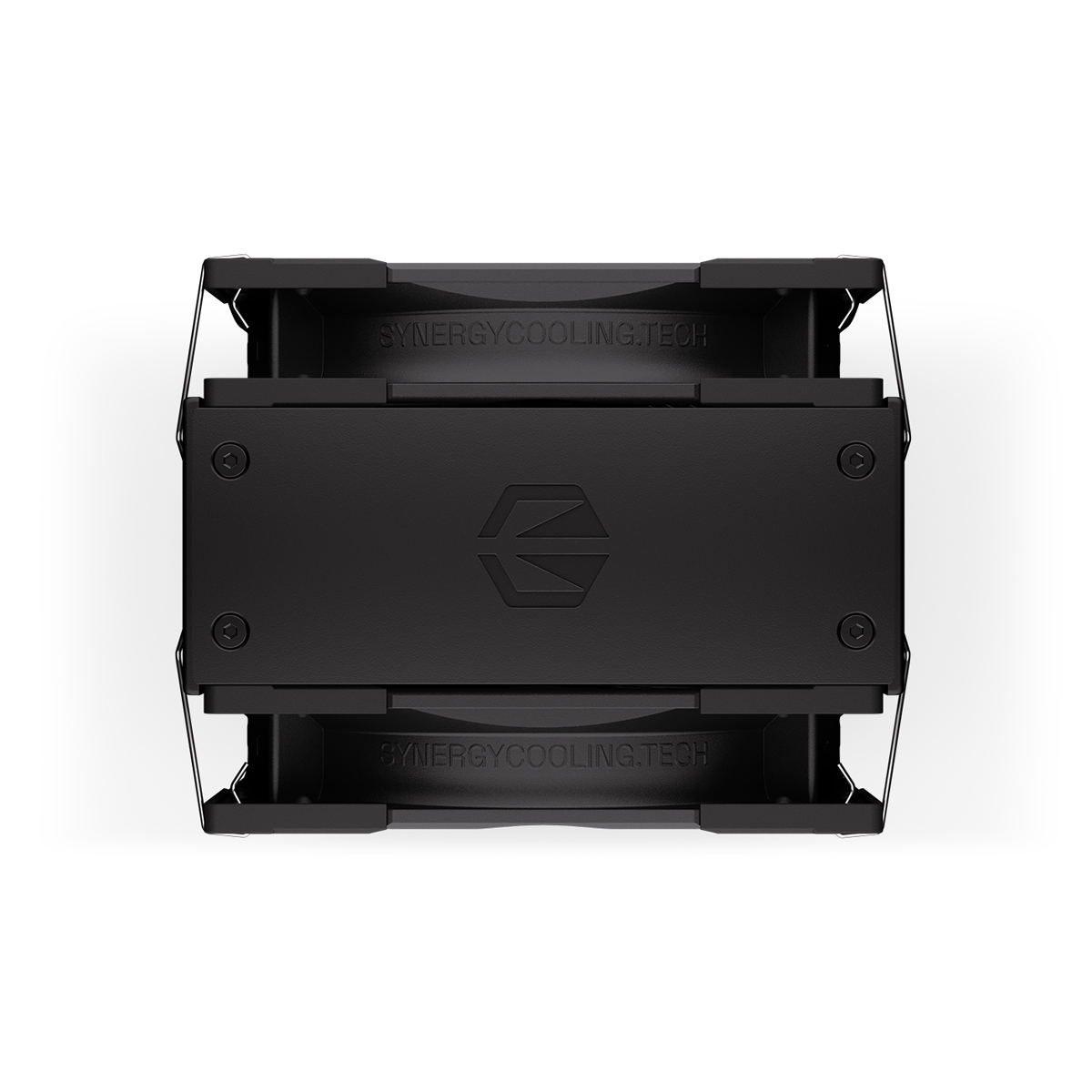 Endorfy Fera 5 Dual Fan | CPU-Kühler Kühlung Produkt Bild 10