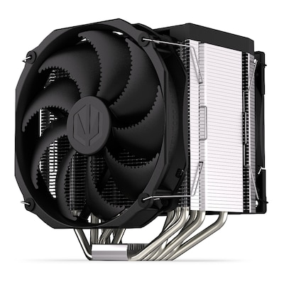 Endorfy Fortis 5 Dual Fan | CPU-Kühler