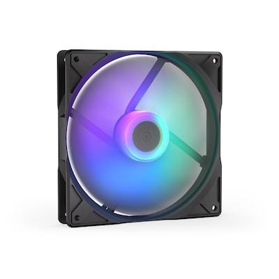 Endorfy Stratus 140 PWM ARGB | Gehäuselüfter