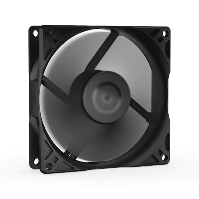 Endorfy Zephyr 92mm | Gehäuselüfter