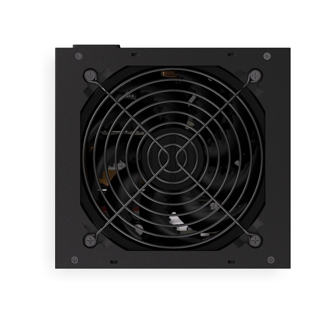Endorfy Supremo FM6 Gold 1000W | PC-Netzteil PC Netzteile Produkt Bild 8