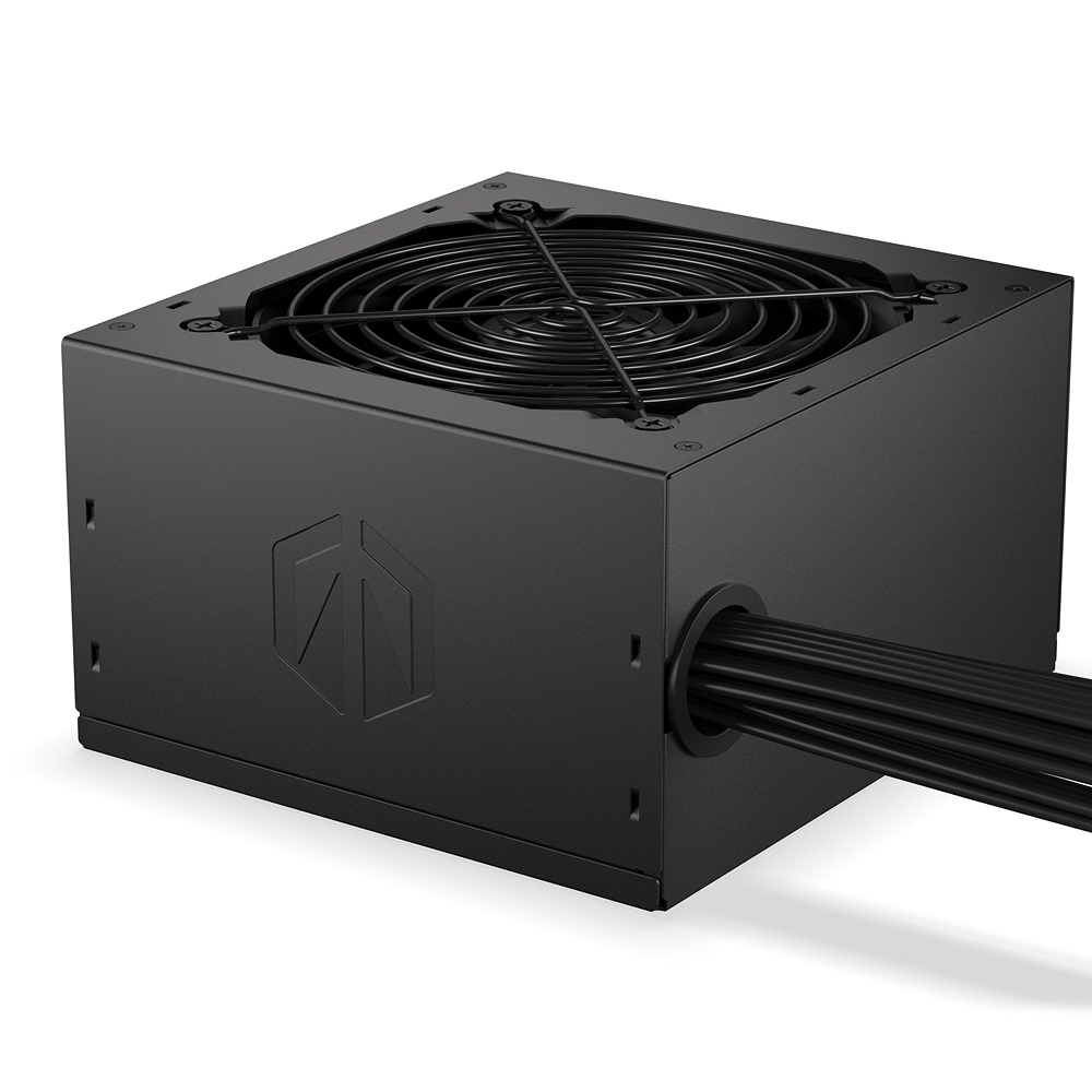 Endorfy Vero L6 Bronze 550W | PC-Netzteil PC Netzteile Produkt Bild 5